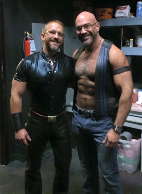 titan men gay|Watch: Titanmen Porn Actors Jesse Jackman & Dirk Caber .